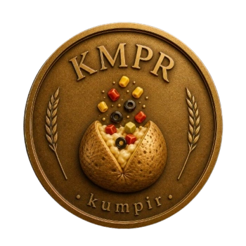 Kumpir
