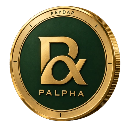 palpha
